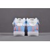KID'S NIKE AIR FORCE 1 MID PEPPA PIG 1077059825