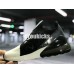 KID'S NIKE AIR MAX 270 FLYKNIT AH8050-026