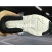 KID'S NIKE AIR MAX 270 FLYKNIT AH8050-026