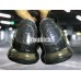 KID'S NIKE AIR MAX 270 FLYKNIT AH8050-026