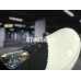KID'S NIKE AIR MAX 270 FLYKNIT AH8050-026