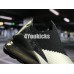 KID'S NIKE AIR MAX 270 FLYKNIT AH8050-026