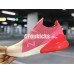 KID'S NIKE AIR MAX 270 FLYKNIT AH8050-027
