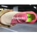 KID'S NIKE AIR MAX 270 FLYKNIT AH8050-027