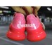 KID'S NIKE AIR MAX 270 FLYKNIT AH8050-027