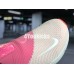 KID'S NIKE AIR MAX 270 FLYKNIT AH8050-027
