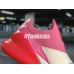 KID'S NIKE AIR MAX 270 FLYKNIT AH8050-027
