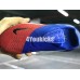 KID'S NIKE AIR MAX 270 FLYKNIT AH8050-028