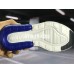 KID'S NIKE AIR MAX 270 FLYKNIT AH8050-028
