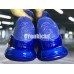 KID'S NIKE AIR MAX 270 FLYKNIT AH8050-028
