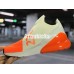 KID'S NIKE AIR MAX 270 FLYKNIT AH8050-029