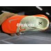 KID'S NIKE AIR MAX 270 FLYKNIT AH8050-029