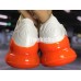 KID'S NIKE AIR MAX 270 FLYKNIT AH8050-029