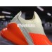 KID'S NIKE AIR MAX 270 FLYKNIT AH8050-029