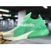 KID'S NIKE AIR MAX 270 FLYKNIT AH8050-030