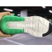 KID'S NIKE AIR MAX 270 FLYKNIT AH8050-030