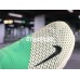 KID'S NIKE AIR MAX 270 FLYKNIT AH8050-030