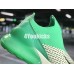 KID'S NIKE AIR MAX 270 FLYKNIT AH8050-030
