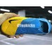 KID'S NIKE AIR MAX 270 FLYKNIT AH8050-031