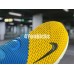 KID'S NIKE AIR MAX 270 FLYKNIT AH8050-031