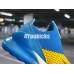KID'S NIKE AIR MAX 270 FLYKNIT AH8050-031