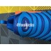 KID'S NIKE DYNAMO FREE PS BLUE WHITE 343738-419