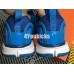 KID'S NIKE DYNAMO FREE PS BLUE WHITE 343738-419