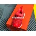KID'S NIKE DYNAMO FREE PS BRIGH CRIMSON WHITE 343738-624