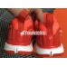 KID'S NIKE DYNAMO FREE PS BRIGH CRIMSON WHITE 343738-624