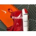 KID'S NIKE DYNAMO FREE PS RED WHITE 343738-621