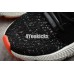 KID'S ADIDAS PROPHERE BLACK GREY SOLRED AC8509