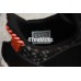 KID'S ADIDAS PROPHERE BLACK GREY SOLRED AC8509