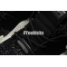 KID'S ADIDAS PROPHERE BLACK GREY SOLRED AC8509
