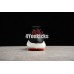 KID'S ADIDAS PROPHERE BLACK GREY SOLRED AC8509