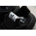 KID'S ADIDAS PROPHERE BLACK WHITE B22681