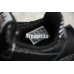 KID'S ADIDAS PROPHERE BLACK WHITE B22681