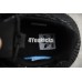 KID'S ADIDAS PROPHERE BLACK WHITE B22681