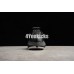 KID'S ADIDAS PROPHERE BLACK WHITE B22681