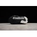 KID'S ADIDAS PROPHERE BLACK WHITE B22681