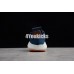 KID'S ADIDAS PROPHERE BLUE ORANGE AQ1026