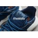KID'S ADIDAS PROPHERE BLUE ORANGE AQ1026