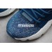 KID'S ADIDAS PROPHERE BLUE ORANGE AQ1026