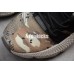 KID'S ADIDAS PROPHERE BROWN BLACK B37605