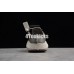 KID'S ADIDAS PROPHERE BROWN BLACK B37605