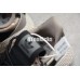 KID'S ADIDAS PROPHERE BROWN BLACK B37605