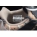KID'S ADIDAS PROPHERE BROWN BLACK B37605