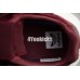 KID'S ADIDAS PROPHERE BURGUNDY AC8721
