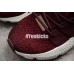 KID'S ADIDAS PROPHERE BURGUNDY AC8721