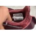 KID'S ADIDAS PROPHERE BURGUNDY AC8721