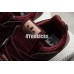 KID'S ADIDAS PROPHERE BURGUNDY AC8721